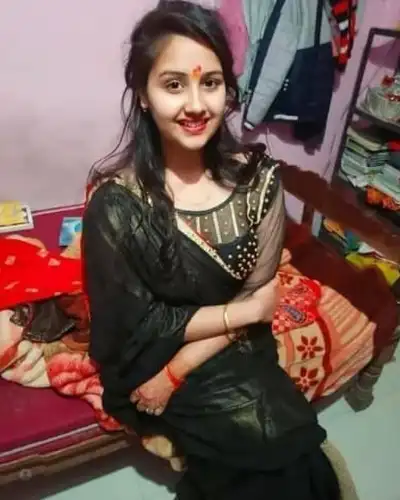 Aarti Patil